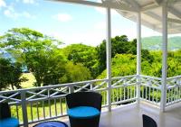 TheGrenadinesCollection