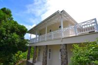 TheGrenadinesCollection