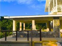 TheGrenadinesCollection