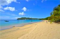 TheGrenadinesCollection