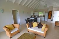 TheGrenadinesCollection