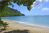 TheGrenadinesCollection