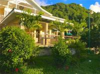 TheGrenadinesCollection