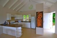 TheGrenadinesCollection