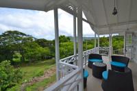 TheGrenadinesCollection