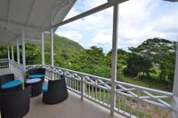 TheGrenadinesCollection