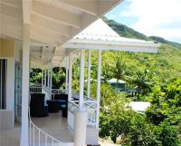 TheGrenadinesCollection