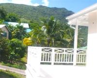 TheGrenadinesCollection