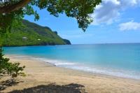 TheGrenadinesCollection