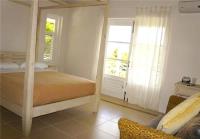 TheGrenadinesCollection