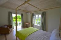 TheGrenadinesCollection