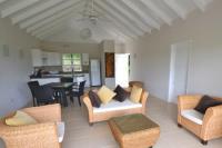 TheGrenadinesCollection