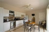 TheGrenadinesCollection