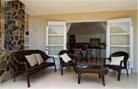 TheGrenadinesCollection