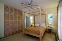 TheGrenadinesCollection