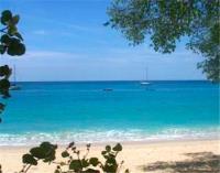 TheGrenadinesCollection