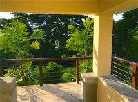 TheGrenadinesCollection