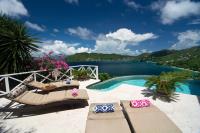 TheGrenadinesCollection