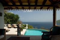 TheGrenadinesCollection