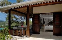 TheGrenadinesCollection