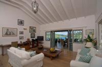 TheGrenadinesCollection