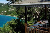 TheGrenadinesCollection