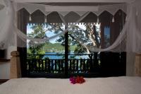 TheGrenadinesCollection