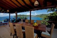 TheGrenadinesCollection