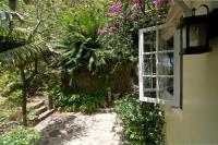 TheGrenadinesCollection