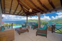 TheGrenadinesCollection