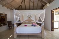 TheGrenadinesCollection