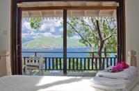 TheGrenadinesCollection