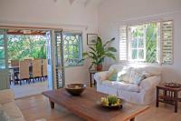 TheGrenadinesCollection