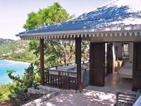 TheGrenadinesCollection