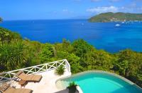 TheGrenadinesCollection