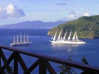 TheGrenadinesCollection