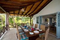 TheGrenadinesCollection