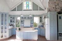 TheGrenadinesCollection