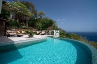 TheGrenadinesCollection