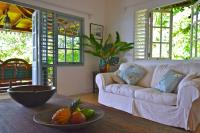 TheGrenadinesCollection