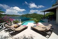 TheGrenadinesCollection