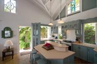 TheGrenadinesCollection