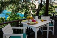 TheGrenadinesCollection