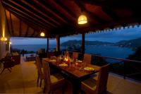 TheGrenadinesCollection