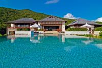 TheGrenadinesCollection