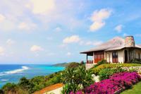 TheGrenadinesCollection