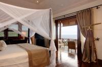 TheGrenadinesCollection