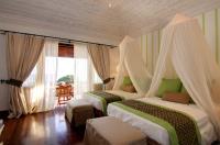 TheGrenadinesCollection