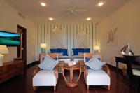 TheGrenadinesCollection