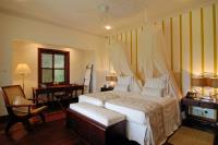 TheGrenadinesCollection